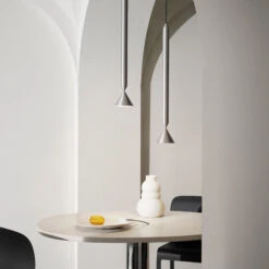 Pholc Apollo 59 Plafondlamp -Globen Meubilair Winkel 45317 01 03 877f555afe