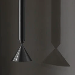 Pholc Apollo 59 Plafondlamp -Globen Meubilair Winkel 45317 01 04 19db1841e0