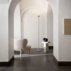 Pholc Apollo 180 Vloerlamp -Globen Meubilair Winkel 45318 01 04 5a6d922034