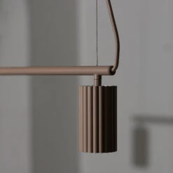 Pholc Donna Line 120 Plafondlamp -Globen Meubilair Winkel 45320 02 02 a457a7965d