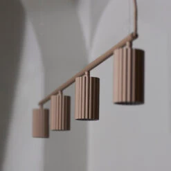 Pholc Donna Line 120 Plafondlamp -Globen Meubilair Winkel 45320 02 03 89a032b0f9