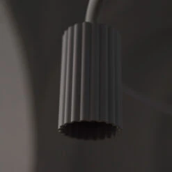 Pholc Donna Circle 60 Plafondlamp 5 Pholc Donna Circle 60 Plafondlamp -Globen Meubilair Winkel 45321 02 02 4468a68f99