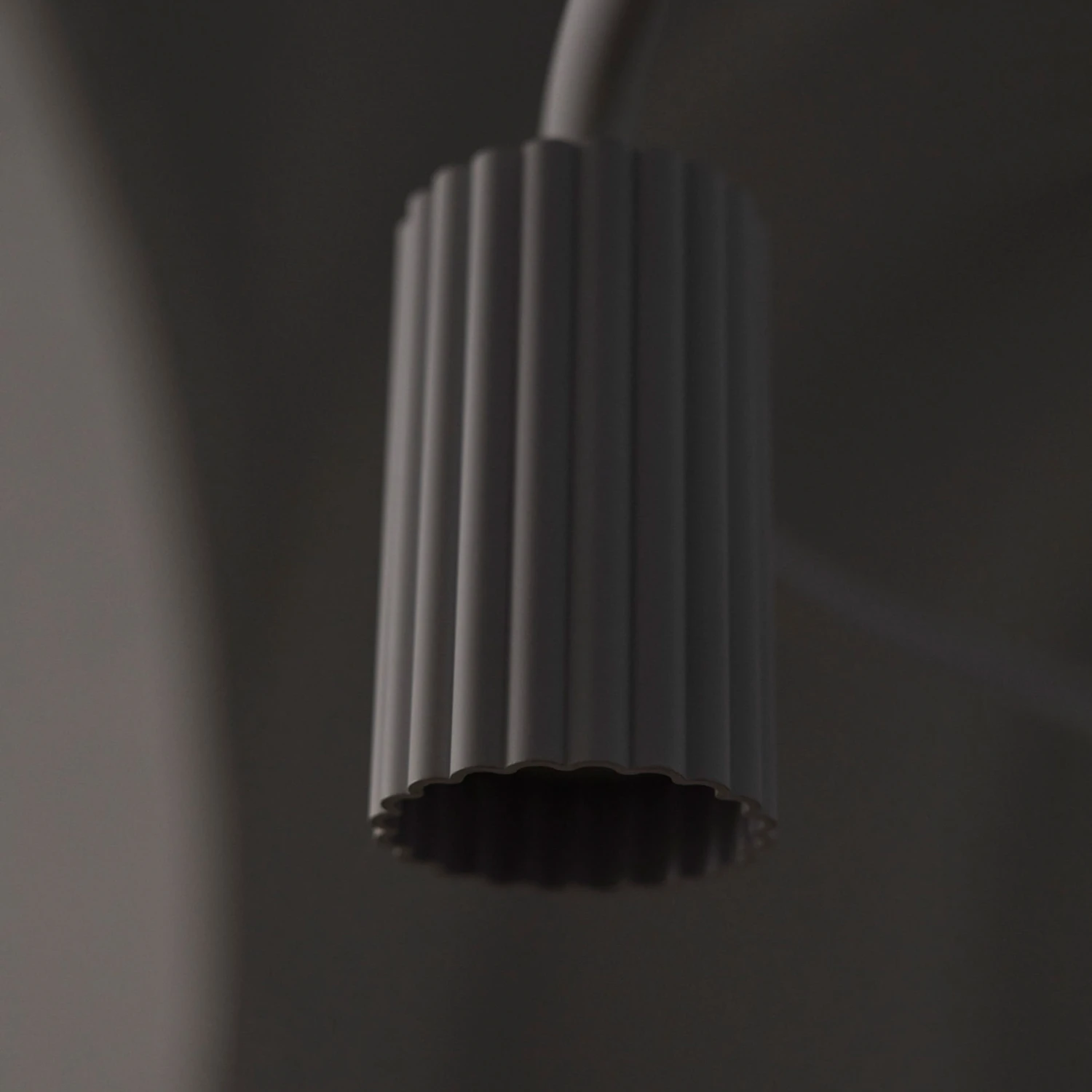 Pholc Donna Circle 60 Plafondlamp 4 Pholc Donna Circle 60 Plafondlamp - Afbeelding 2