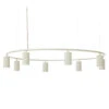 Pholc Donna Circle 100 Plafondlamp -Globen Meubilair Winkel 45322 01 01 acbb5667cb