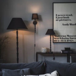 PR Home Chloe Muurlamp 38 Cm -Globen Meubilair Winkel 45323 02 02 38ce7f3c67