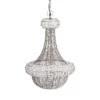 PR Home Saba Plafondlamp 42 Cm -Globen Meubilair Winkel 45326 01 01 08113bef00