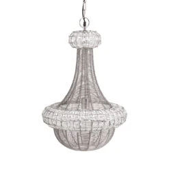 PR Home Saba Plafondlamp 42 Cm
