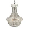 PR Home Saba Plafondlamp 51 Cm -Globen Meubilair Winkel 45327 01 01 31d23cd1ee