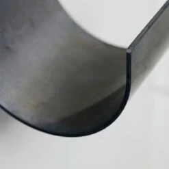 House Doctor Simply Toiletrolhouder 8 House Doctor Simply Toiletrolhouder -Globen Meubilair Winkel 45364 01 03 ac1e88f4b6