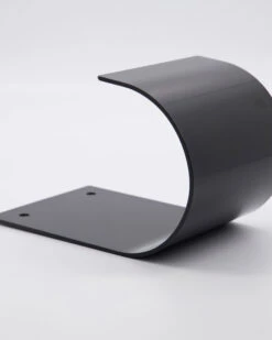 House Doctor Simply Toiletrolhouder 9 House Doctor Simply Toiletrolhouder -Globen Meubilair Winkel 45364 01 9 ProductImageDetai 4379473f12