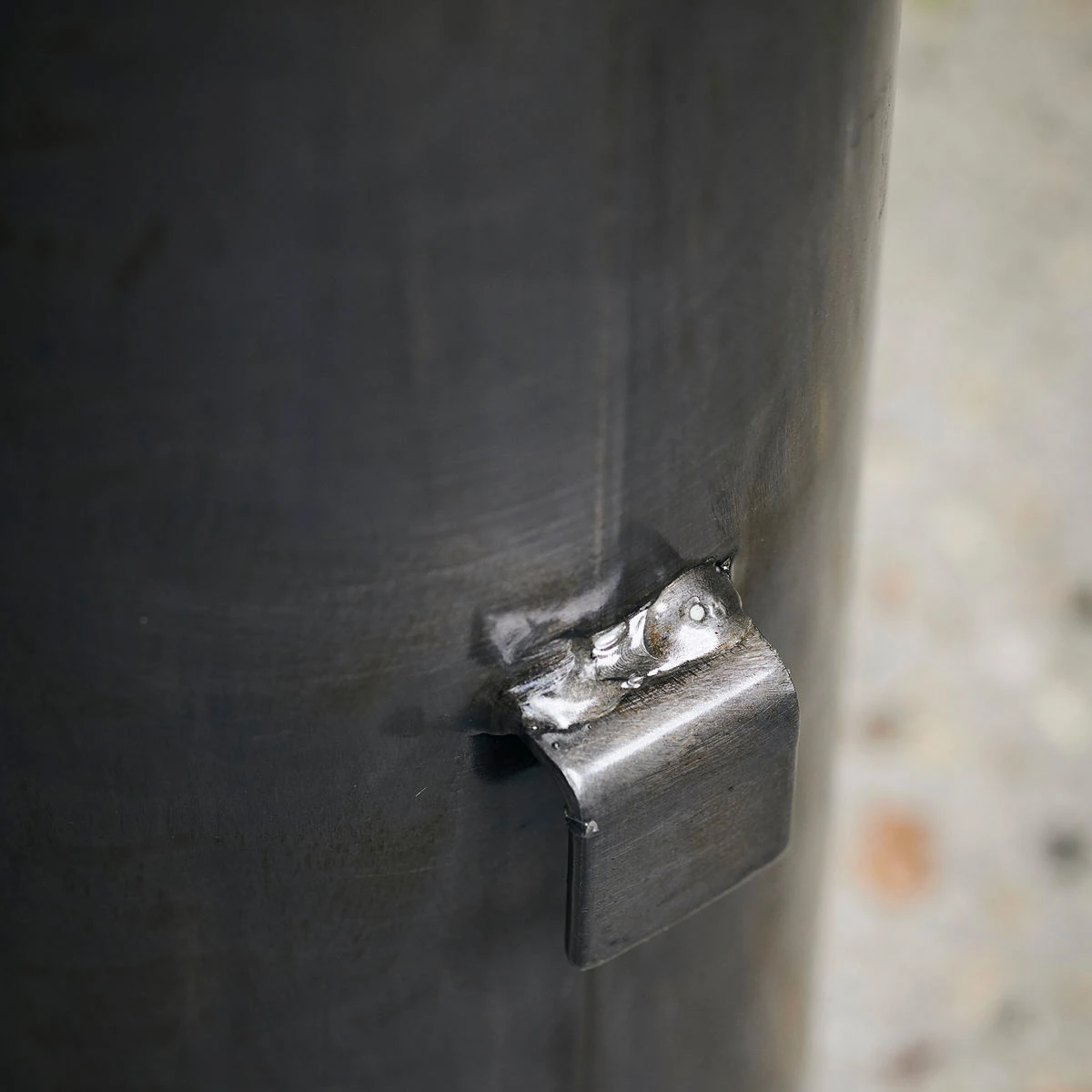 House Doctor Simply Toiletborstel 4 House Doctor Simply Toiletborstel - Afbeelding 2