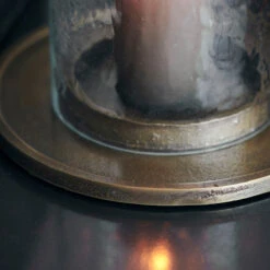 House Doctor Cylo Kandelaar 15,5 Cm 6 House Doctor Cylo Kandelaar 15,5 Cm -Globen Meubilair Winkel 45377 01 03 b7d9aec6da