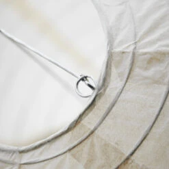 House Doctor Soni Lampenkapjes 10-pack Zand 6 House Doctor Soni Lampenkapjes 10-pack Zand -Globen Meubilair Winkel 45401 01 02 afcdc541ce