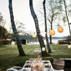 House Doctor Soni Lampenkapjes 10-pack Zand 7 House Doctor Soni Lampenkapjes 10-pack Zand -Globen Meubilair Winkel 45401 01 03 842968ec3e