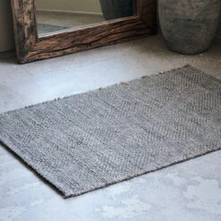 House Doctor Mara Vloerkleed 85x130 Cm -Globen Meubilair Winkel 45436 01 02 0f7960b2e2