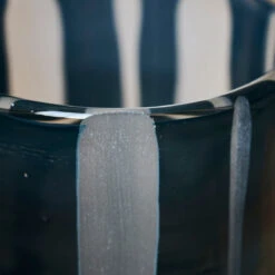 House Doctor Bai Waxinelichtjeshouder 10,5 Cm -Globen Meubilair Winkel 45441 02 03 1075a99a17