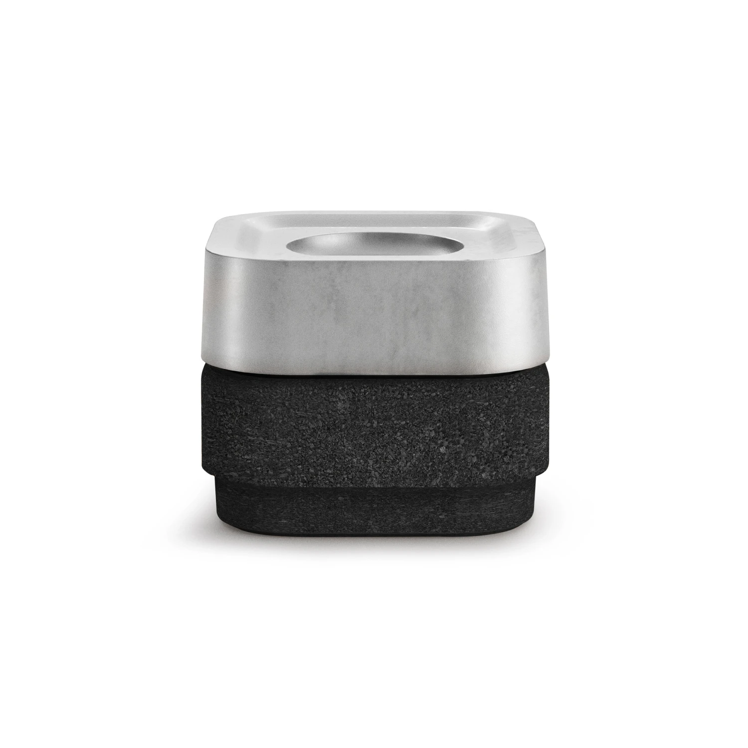 Bakje Van Kurk Voor Kaarsenhouder Ettan 3 Bakje Van Kurk Voor Kaarsenhouder Ettan