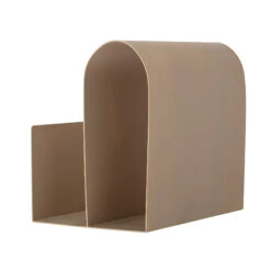 Bloomingville Tijdschriftenrek Metaal -Globen Meubilair Winkel 45562 01 02 4be23ce83a