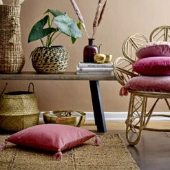 Bloomingville Juten Vloerkleed 76x240 Cm 5 Bloomingville Juten Vloerkleed 76x240 Cm -Globen Meubilair Winkel 45611 01 02 1db36b8a0e