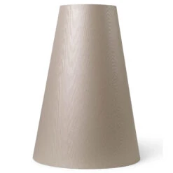 Bjørn Wiinblad Symphony Magic Lampenkap Ø21 Cm