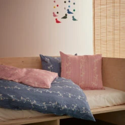 Kay Bojesen Dekbedovertrekset Aap 100x140 Cm -Globen Meubilair Winkel 45636 01 03 41bc94b373