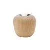 Stelton Ora Kandelaar Hout 2 Stelton Ora Kandelaar Hout -Globen Meubilair Winkel 45698 01 01 c2dc68698a
