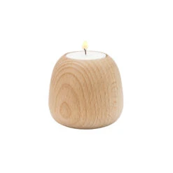 Stelton Ora Kandelaar Hout -Globen Meubilair Winkel 45698 01 02 24e7151f2c