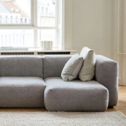 Hay Peas Random Wollen Vloerkleed 170x240 Cm -Globen Meubilair Winkel 45711 01 03 9ac01c6a26