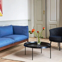 Hay Tapis Vloerkleed 140x200 Cm -Globen Meubilair Winkel 45722 03 02 25ab80e08d