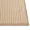 Hay Tapis Vloerkleed 170x240 Cm -Globen Meubilair Winkel 45723 03 01 779e308fe8
