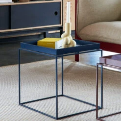 Hay Tapis Vloerkleed 170x240 Cm -Globen Meubilair Winkel 45723 03 02 a4486fc29d