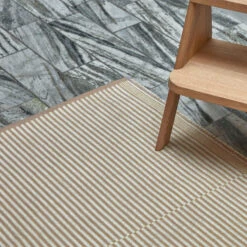 Hay Tapis Vloerkleed 170x240 Cm -Globen Meubilair Winkel 45723 03 04 a6a92f96ac