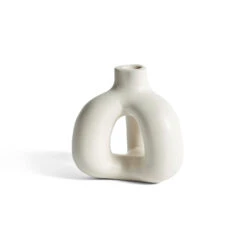 Hay W&S Complot Kandelaar