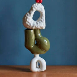 Hay W&S Complot Kandelaar -Globen Meubilair Winkel 45726 01 03 f3cc607f6d