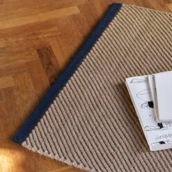 Hay Bias Vloerkleed 80x200 Cm -Globen Meubilair Winkel 45738 04 04 2ceca51c32