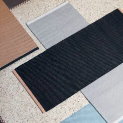 Hay Bias Vloerkleed 80x200 Cm -Globen Meubilair Winkel 45738 04 05 5638ccf3a4