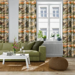 Fjällvandring Stof 5 Fjällvandring Stof -Globen Meubilair Winkel 45824 01 02 dbeefd6d46