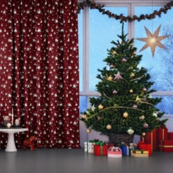 Julian Stof -Globen Meubilair Winkel 45841 02 04 576566a99f