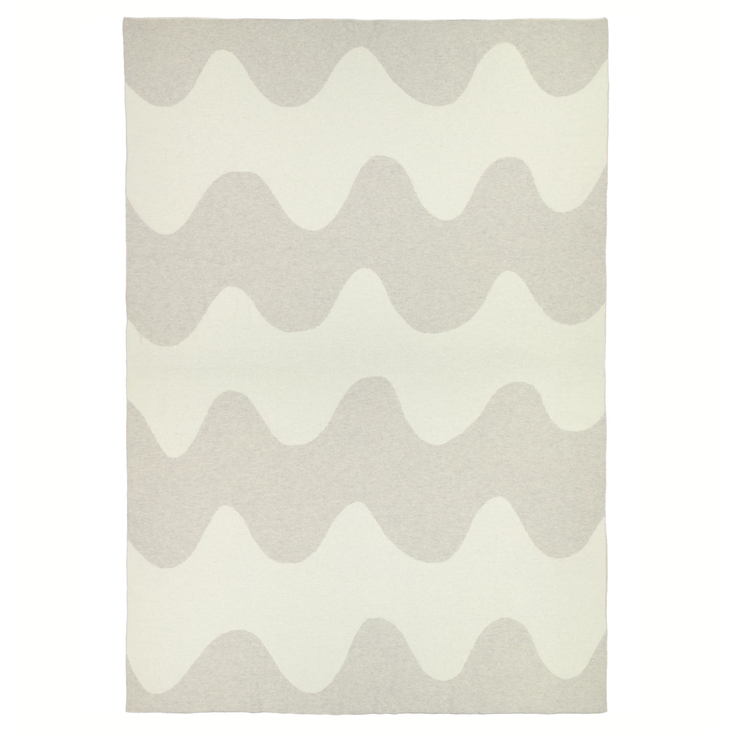 Marimekko Lokki Gebreide Deken 130x180 Cm 3 Marimekko Lokki Gebreide Deken 130x180 Cm