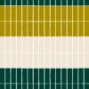 Marimekko Tiiliskivi Stof