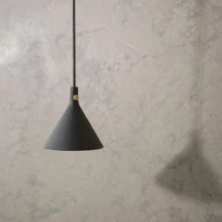 Menu Cast Shape 1 Hanglamp -Globen Meubilair Winkel 45897 01 02 9b7a7a41c5