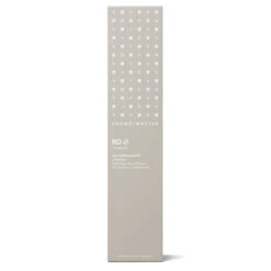 Skandinavisk Refill Voor Geurstokjes 200 Ml 5 Skandinavisk Refill Voor Geurstokjes 200 Ml -Globen Meubilair Winkel 45994 07 02 dced8a560e