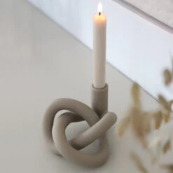 Lykke One Kandelaar -Globen Meubilair Winkel 46207 04 02 a3346bf996