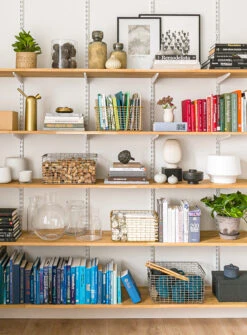 Korbo Rectangular 15 Opbergmand 8 Korbo Rectangular 15 Opbergmand -Globen Meubilair Winkel 46383 03 11 EnvironmentImage a9bb65e978