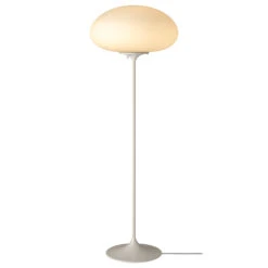 Gubi Stemlite Vloerlamp 110 Cm -Globen Meubilair Winkel 46423 01 02 e8f5f2a279