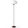 Gubi Stemlite Vloerlamp 150 Cm -Globen Meubilair Winkel 46424 02 01 c55afff72a