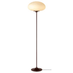 Gubi Stemlite Vloerlamp 150 Cm -Globen Meubilair Winkel 46424 02 02 ea14e865b3