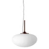 Gubi Stemlite Hanglamp Ø38 Cm -Globen Meubilair Winkel 46425 02 01 1f64b1e8db