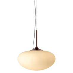 Gubi Stemlite Hanglamp Ø38 Cm -Globen Meubilair Winkel 46425 02 02 7a706e687f