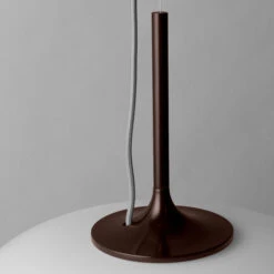 Gubi Stemlite Hanglamp Ø38 Cm -Globen Meubilair Winkel 46425 02 03 872b228c0a